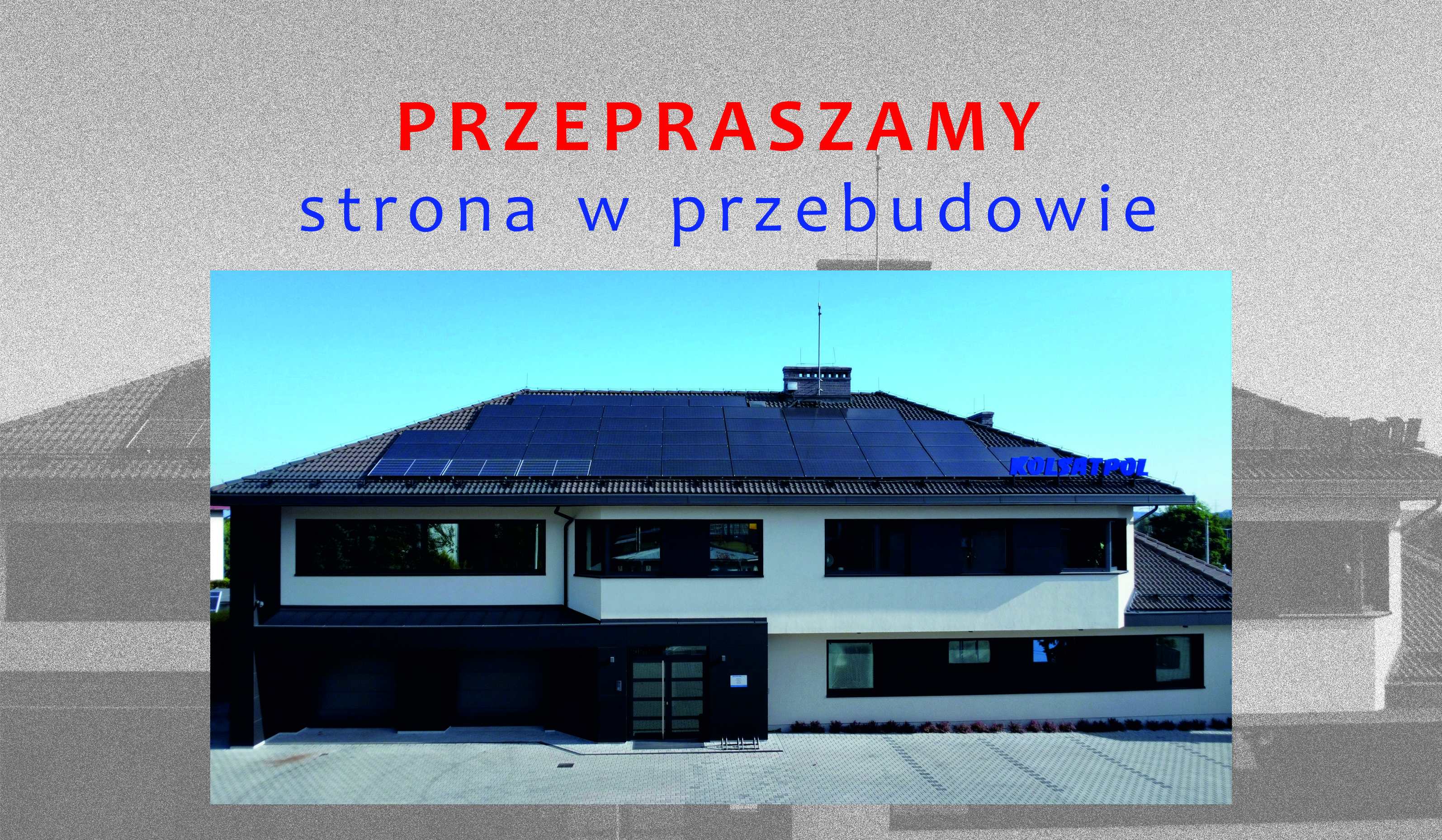 Kolsatpol